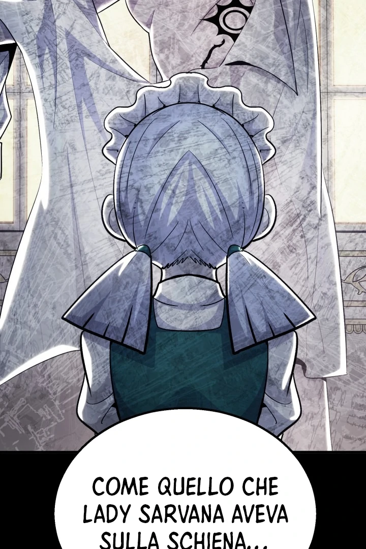 Read The Art of Reincarnation IT Manga Online