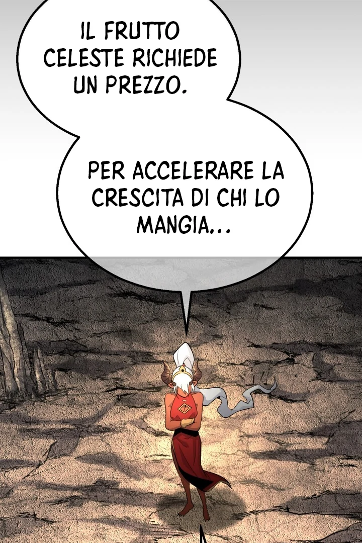 Read The Art of Reincarnation IT Manga Online