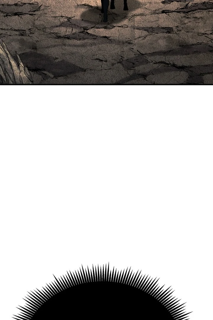 Read The Art of Reincarnation IT Manga Online