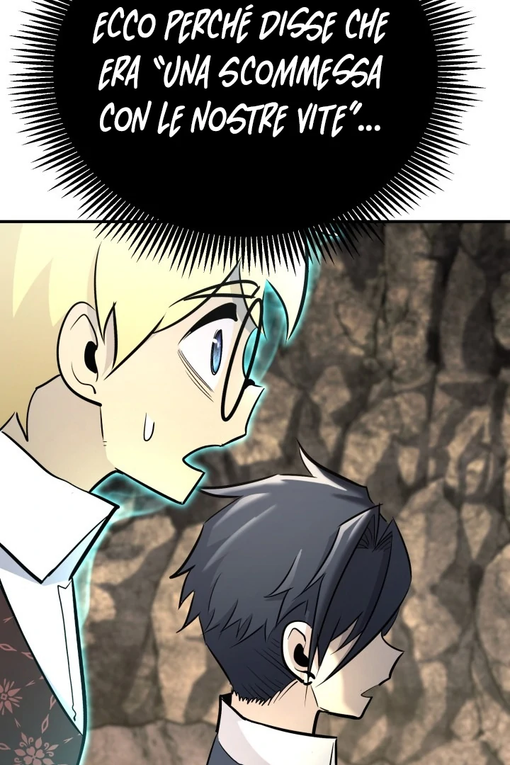 Read The Art of Reincarnation IT Manga Online