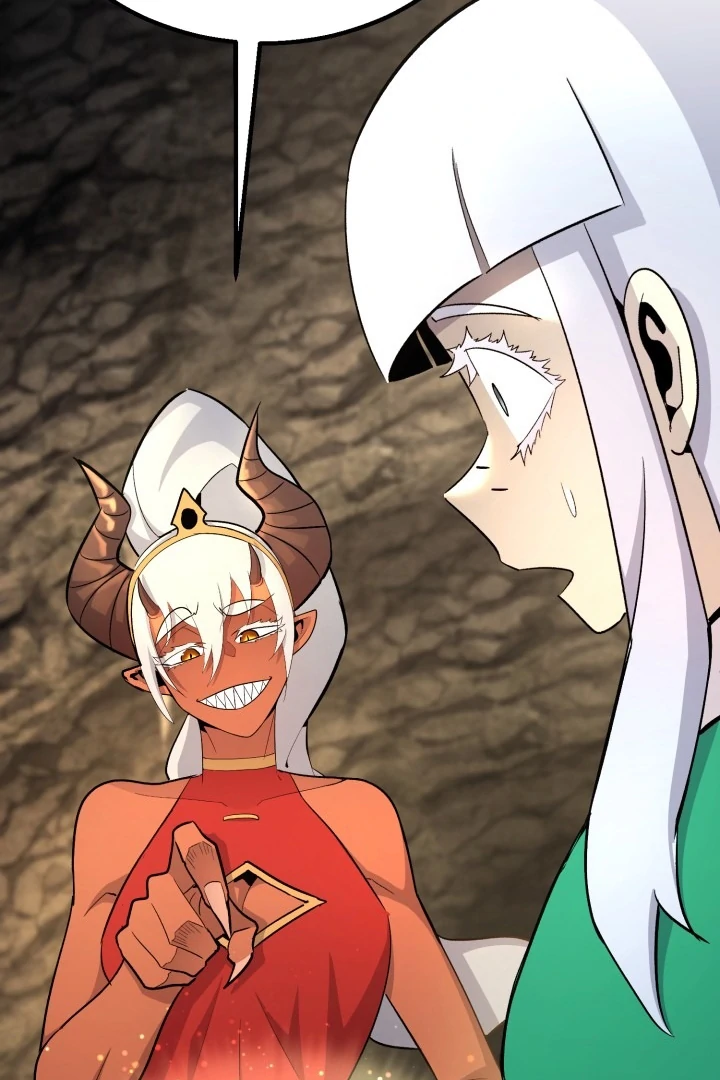 Read The Art of Reincarnation IT Manga Online