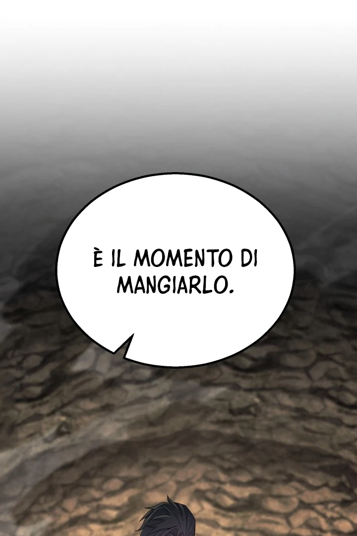 Read The Art of Reincarnation IT Manga Online