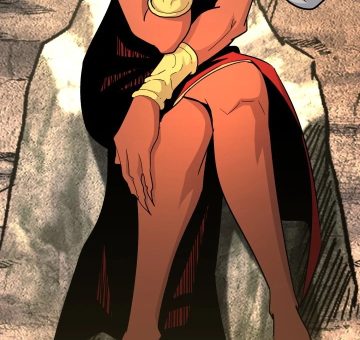 Read The Art of Reincarnation IT Manga Online