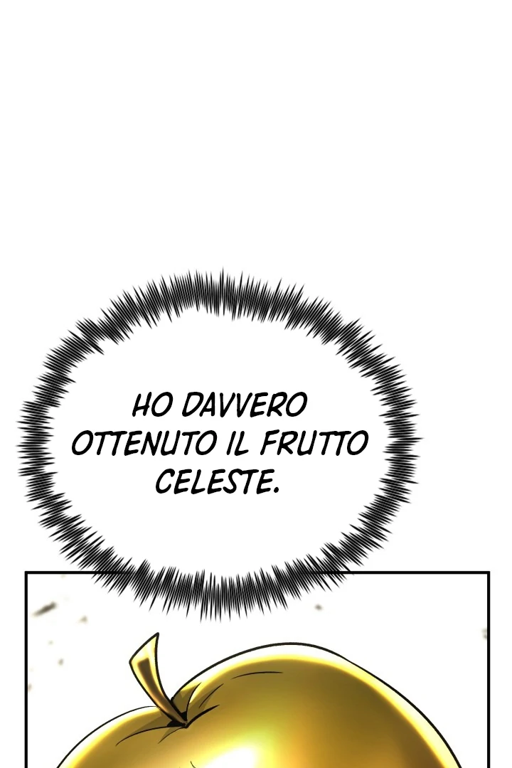 Read The Art of Reincarnation IT Manga Online