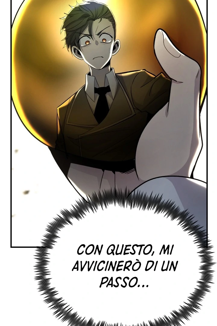Read The Art of Reincarnation IT Manga Online