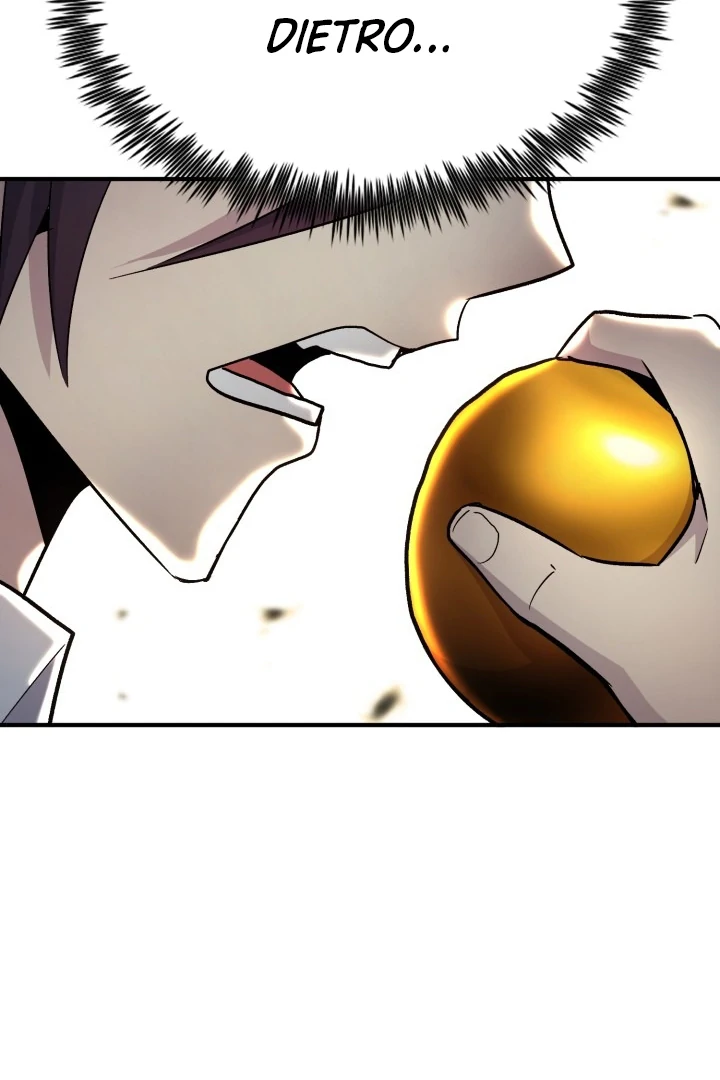 Read The Art of Reincarnation IT Manga Online