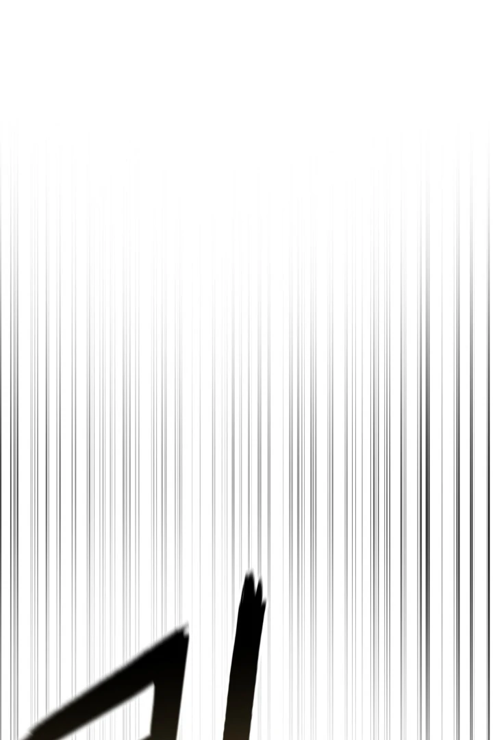 Read The Art of Reincarnation IT Manga Online