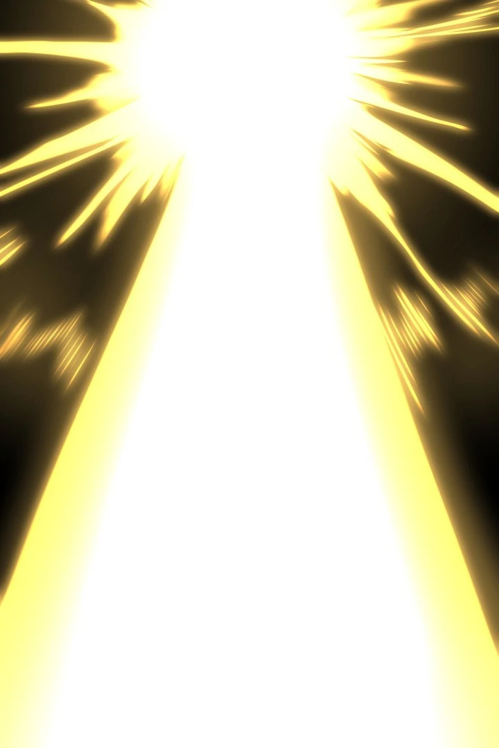 Read The Art of Reincarnation IT Manga Online