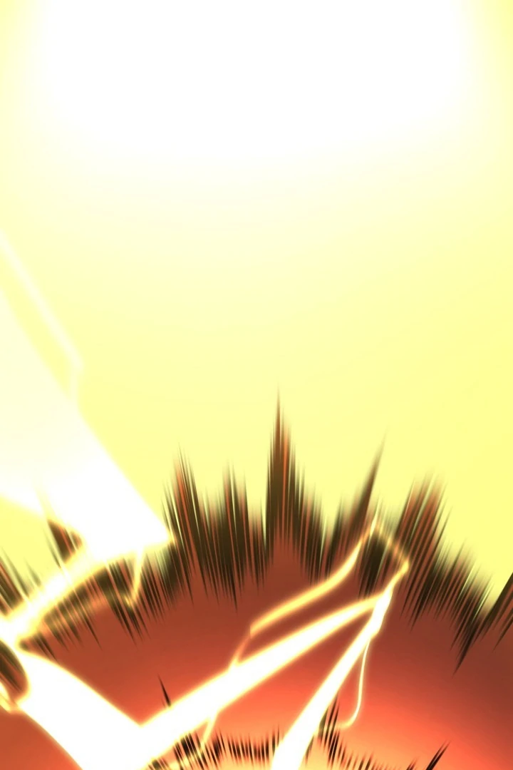 Read The Art of Reincarnation IT Manga Online