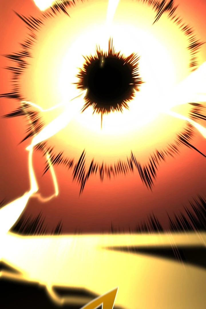 Read The Art of Reincarnation IT Manga Online