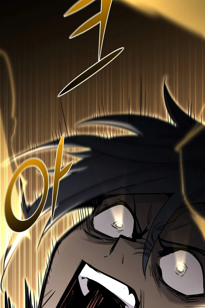 Read The Art of Reincarnation IT Manga Online