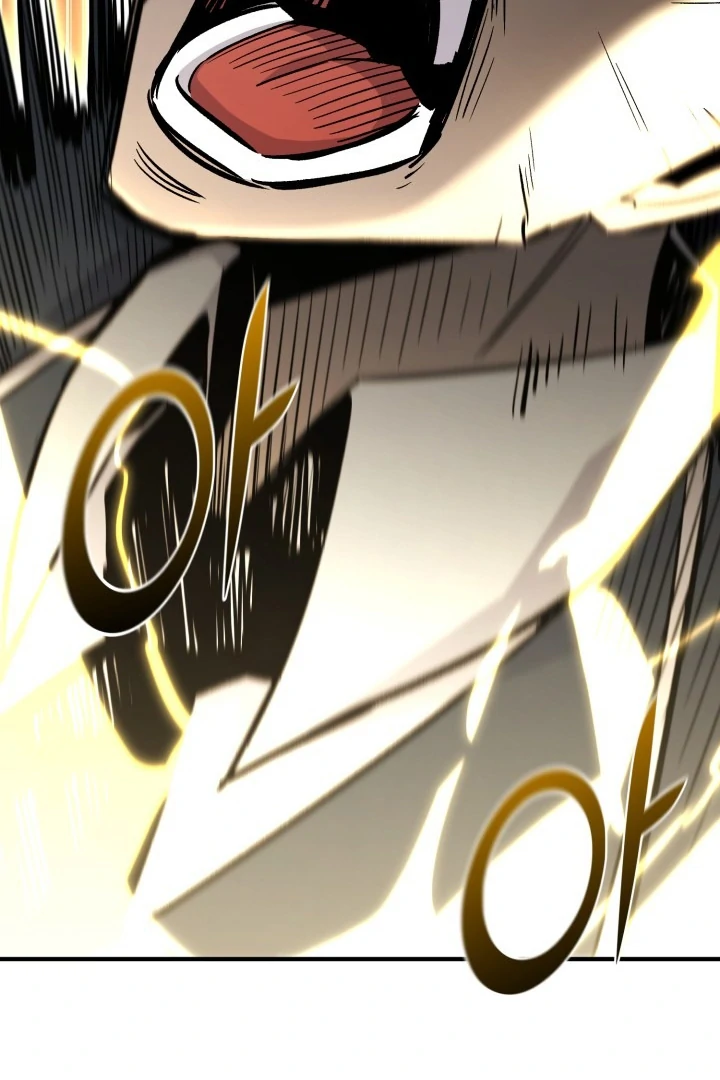 Read The Art of Reincarnation IT Manga Online