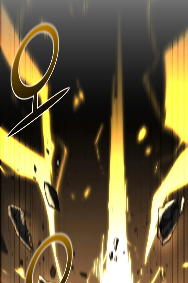Read The Art of Reincarnation IT Manga Online