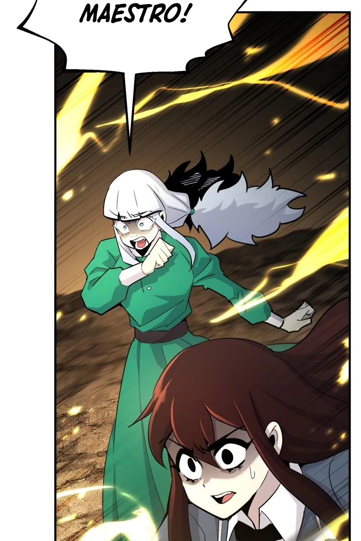 Read The Art of Reincarnation IT Manga Online