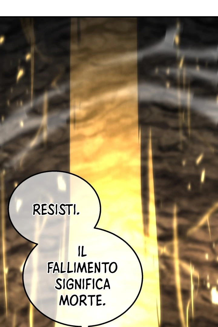 Read The Art of Reincarnation IT Manga Online