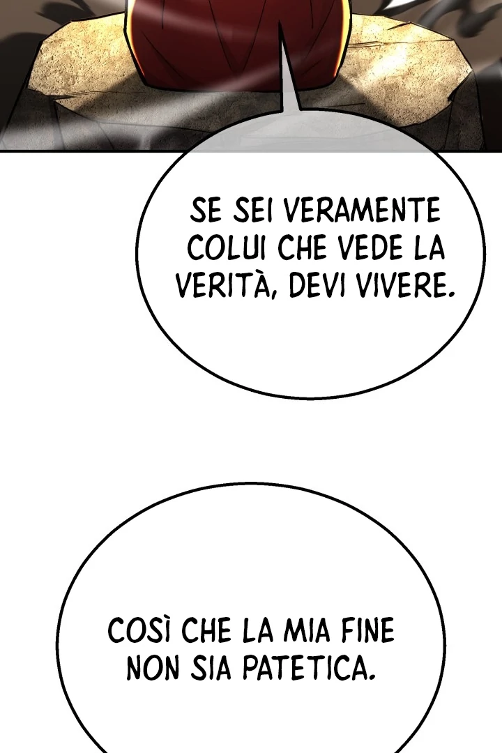 Read The Art of Reincarnation IT Manga Online