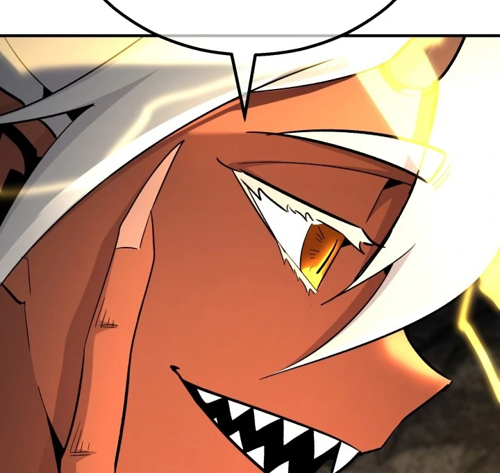 Read The Art of Reincarnation IT Manga Online
