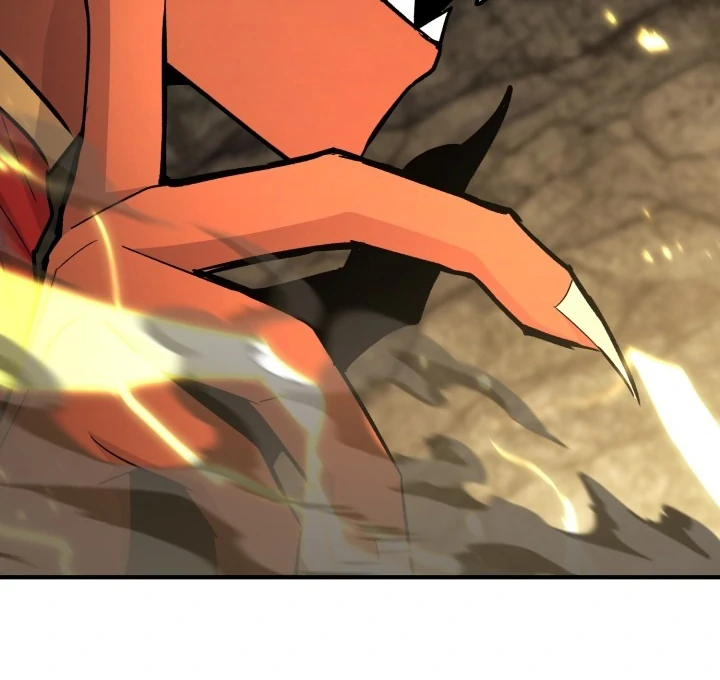 Read The Art of Reincarnation IT Manga Online
