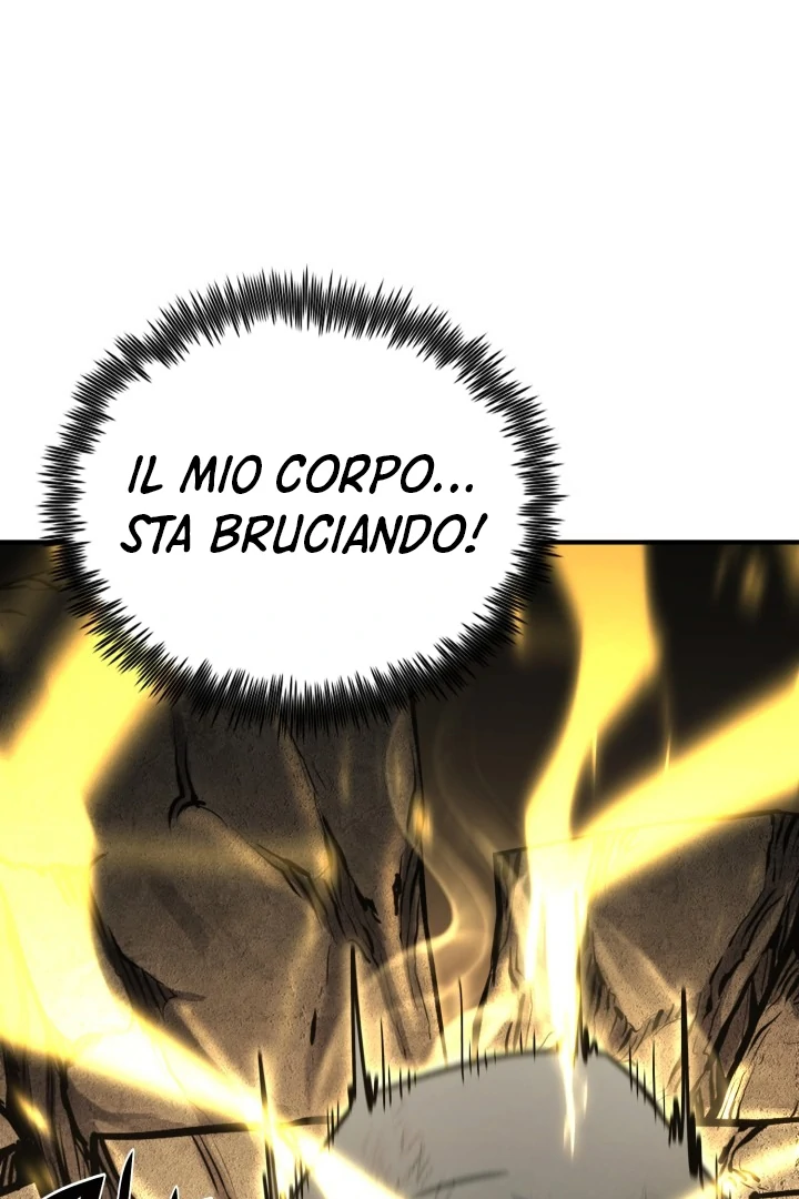 Read The Art of Reincarnation IT Manga Online