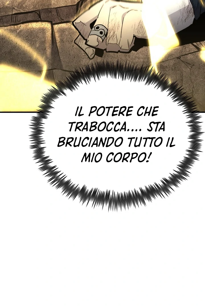 Read The Art of Reincarnation IT Manga Online
