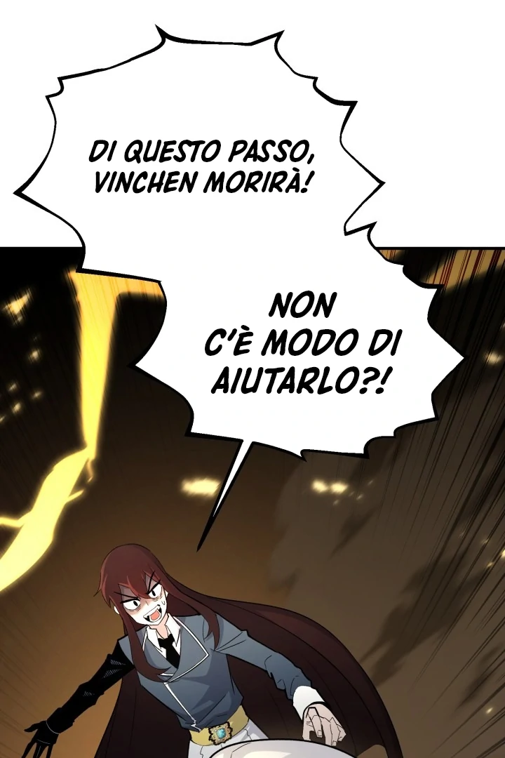 Read The Art of Reincarnation IT Manga Online