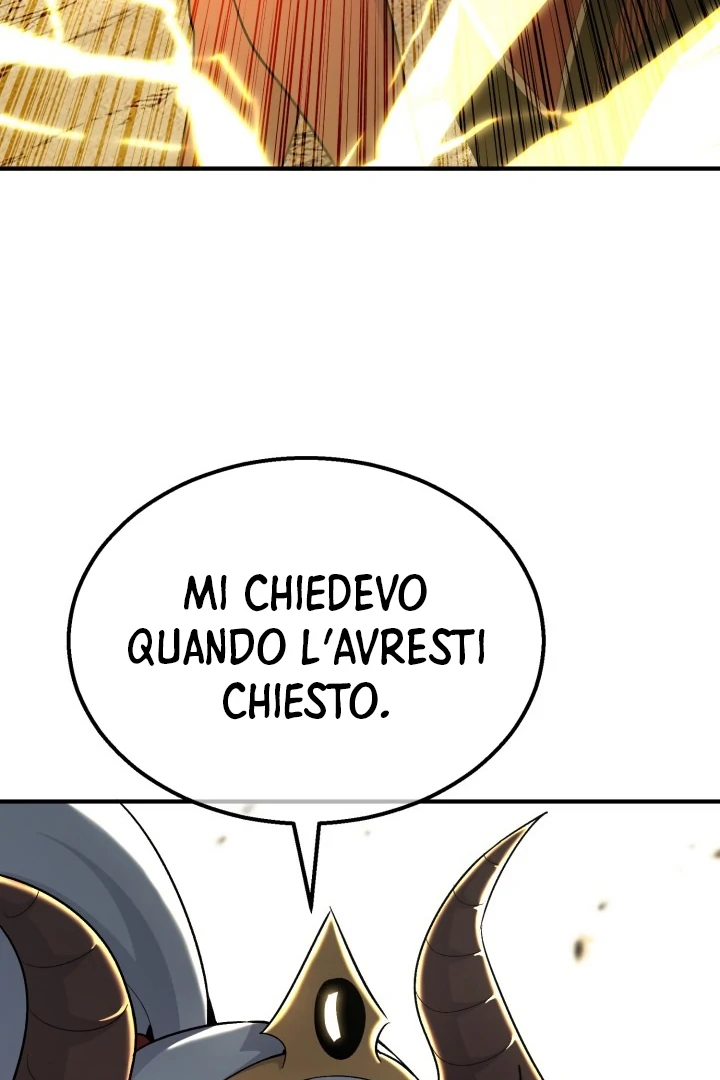 Read The Art of Reincarnation IT Manga Online