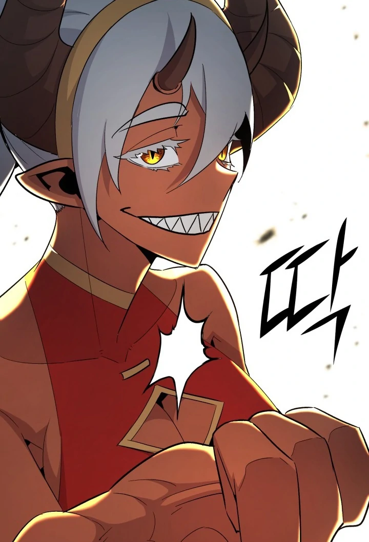 Read The Art of Reincarnation IT Manga Online