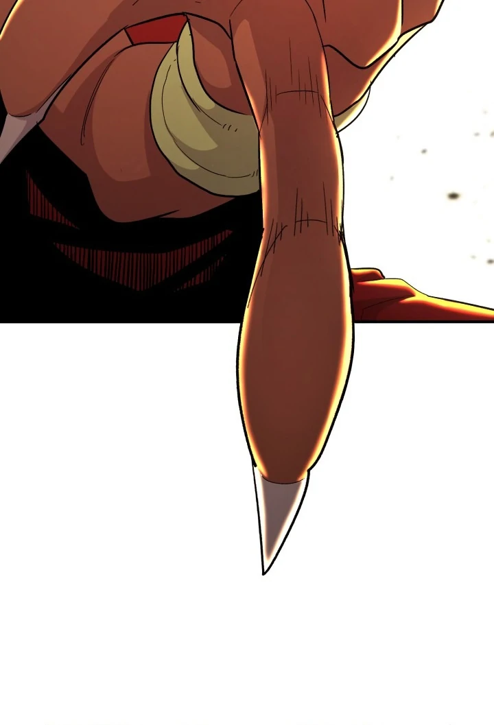 Read The Art of Reincarnation IT Manga Online