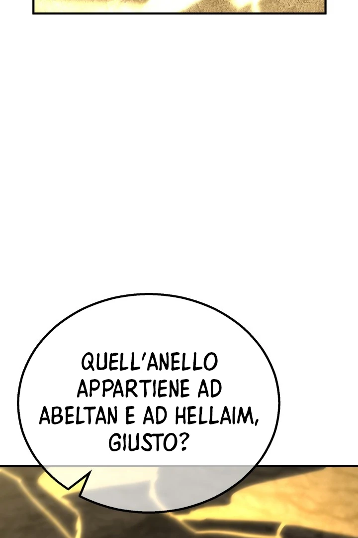 Read The Art of Reincarnation IT Manga Online