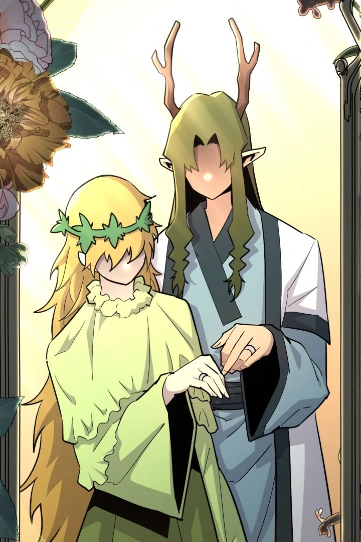Read The Art of Reincarnation IT Manga Online