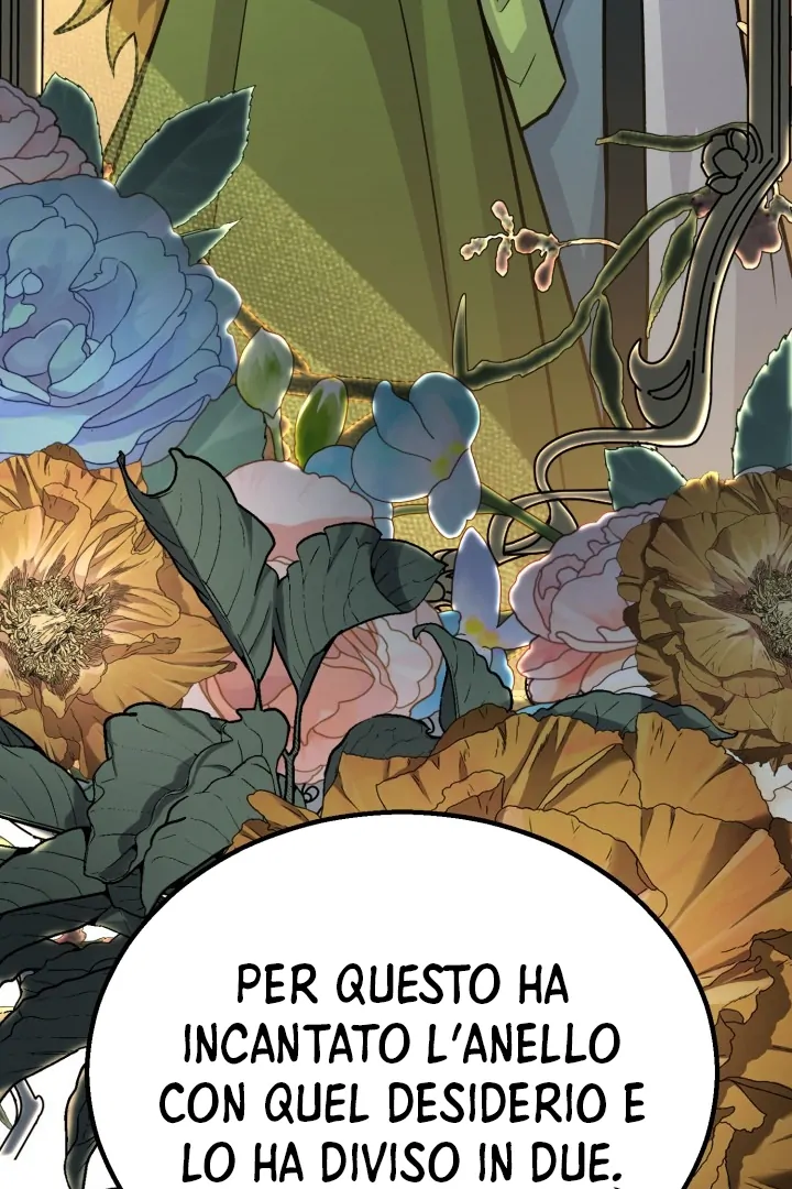 Read The Art of Reincarnation IT Manga Online