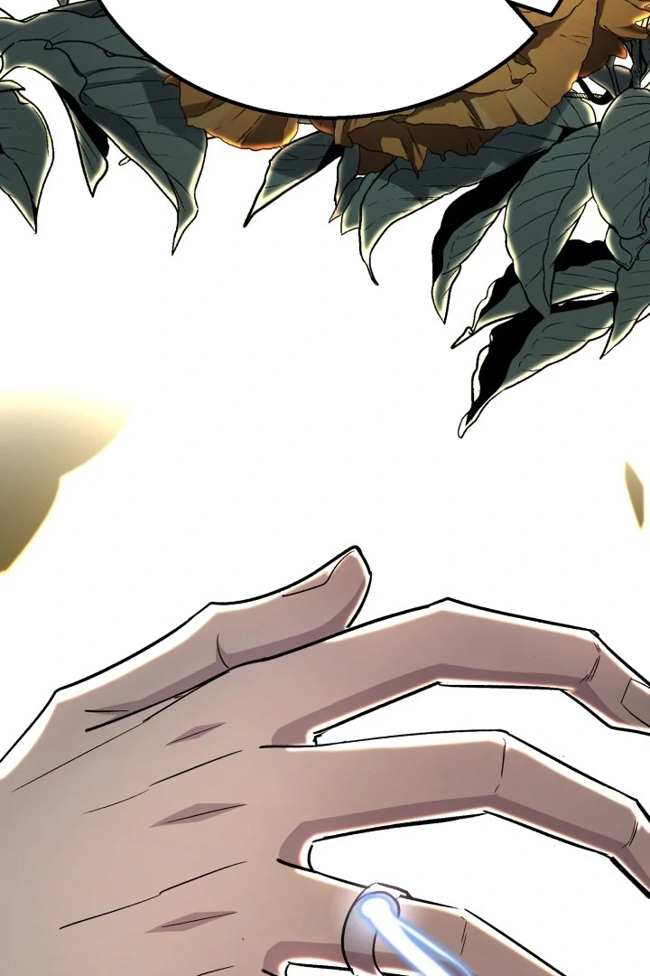 Read The Art of Reincarnation IT Manga Online