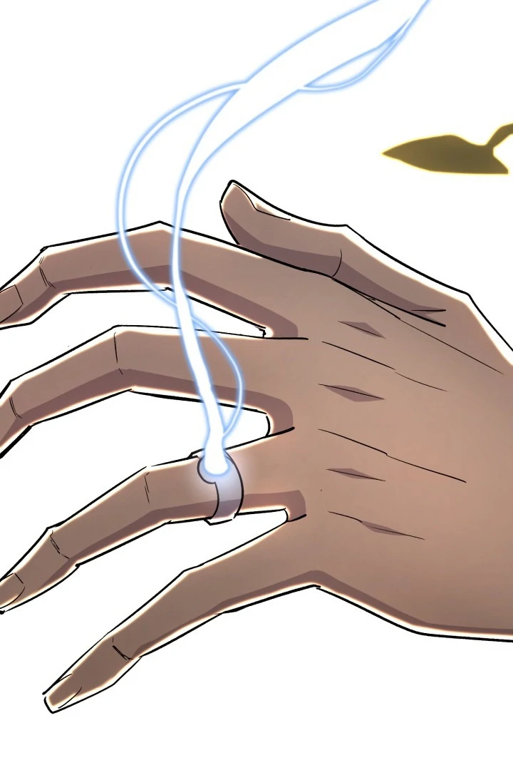 Read The Art of Reincarnation IT Manga Online