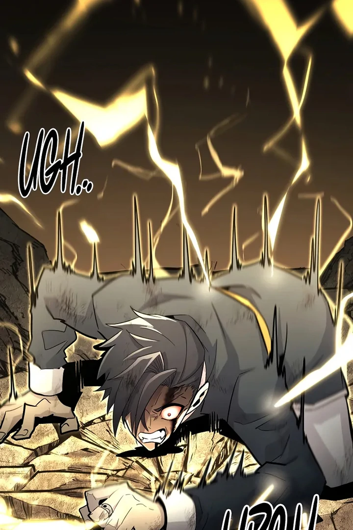 Read The Art of Reincarnation IT Manga Online