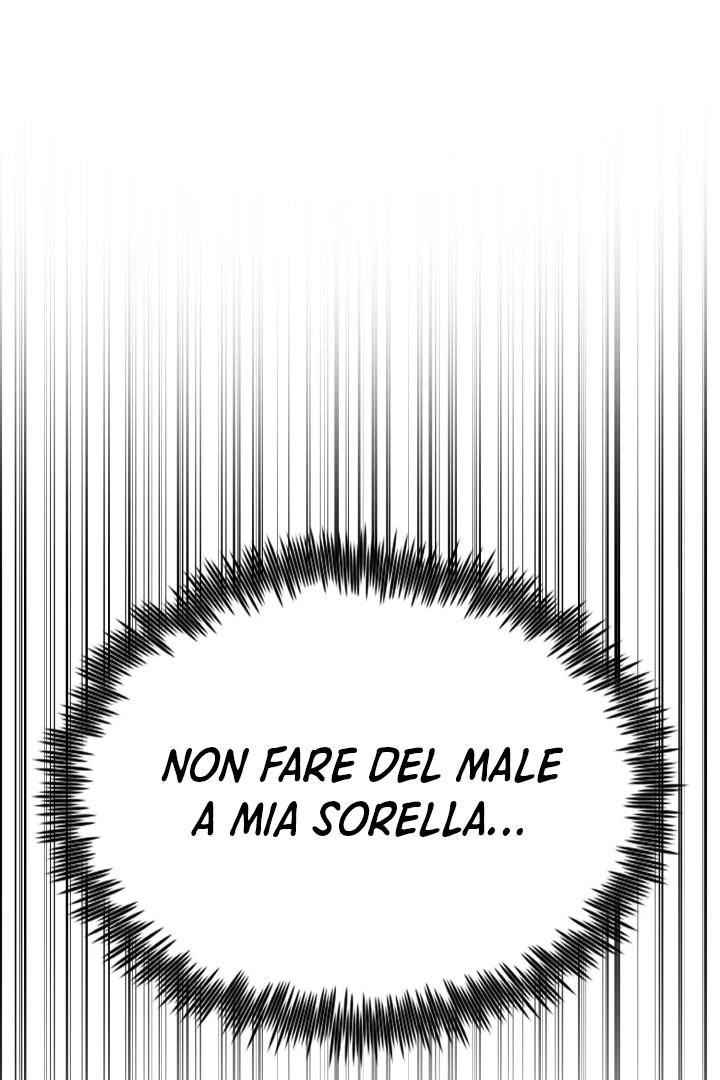 Read The Art of Reincarnation IT Manga Online