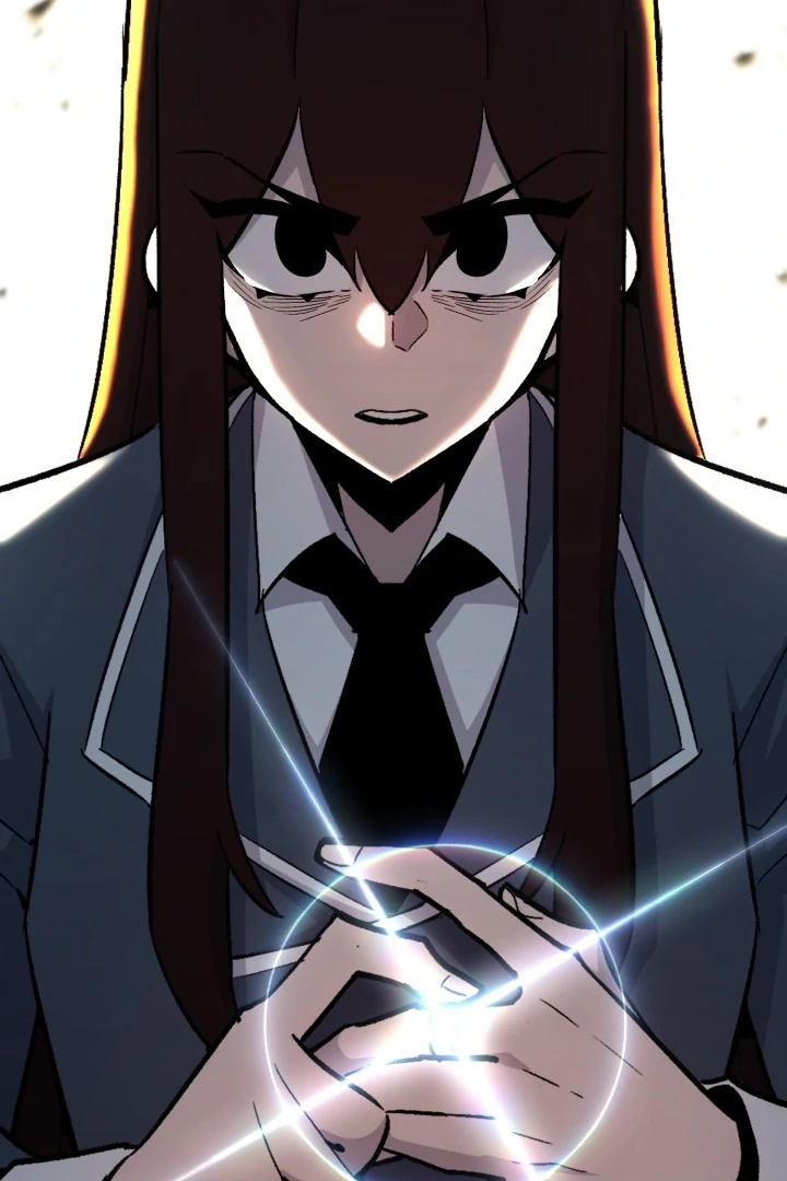 Read The Art of Reincarnation IT Manga Online