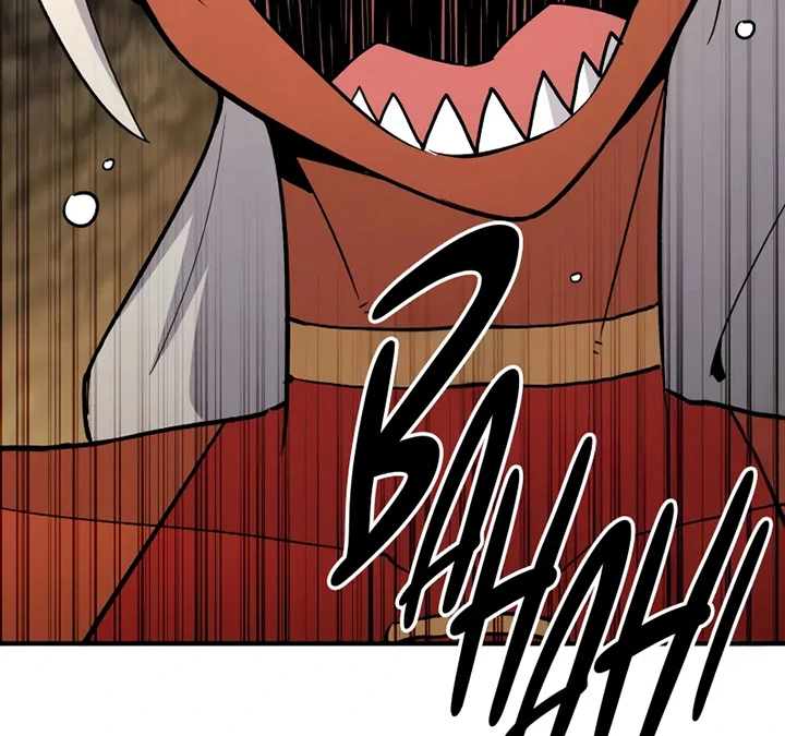 Read The Art of Reincarnation IT Manga Online