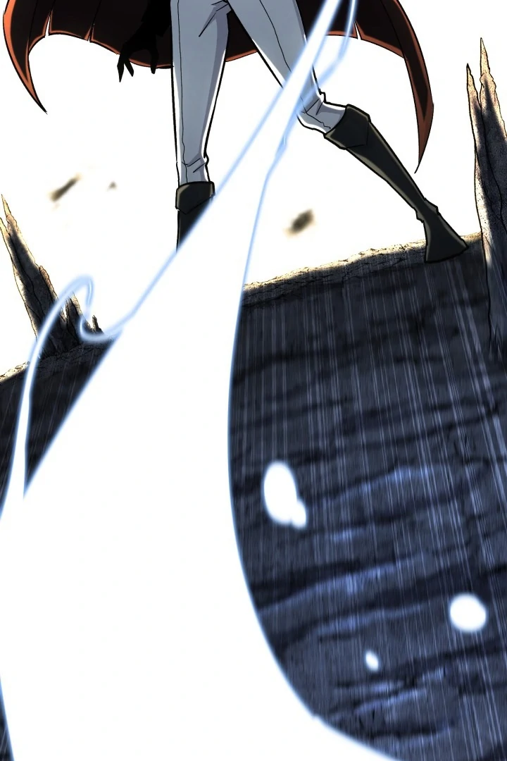 Read The Art of Reincarnation IT Manga Online