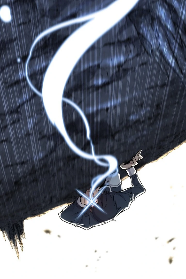 Read The Art of Reincarnation IT Manga Online