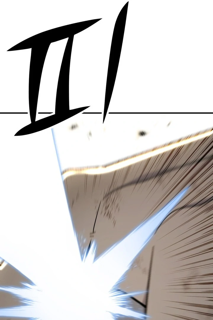 Read The Art of Reincarnation IT Manga Online