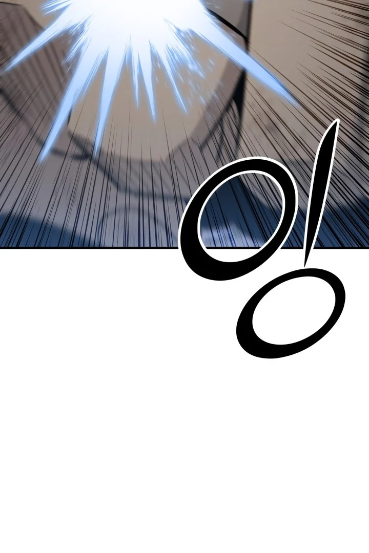 Read The Art of Reincarnation IT Manga Online