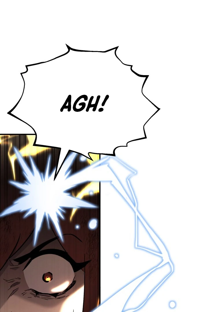 Read The Art of Reincarnation IT Manga Online
