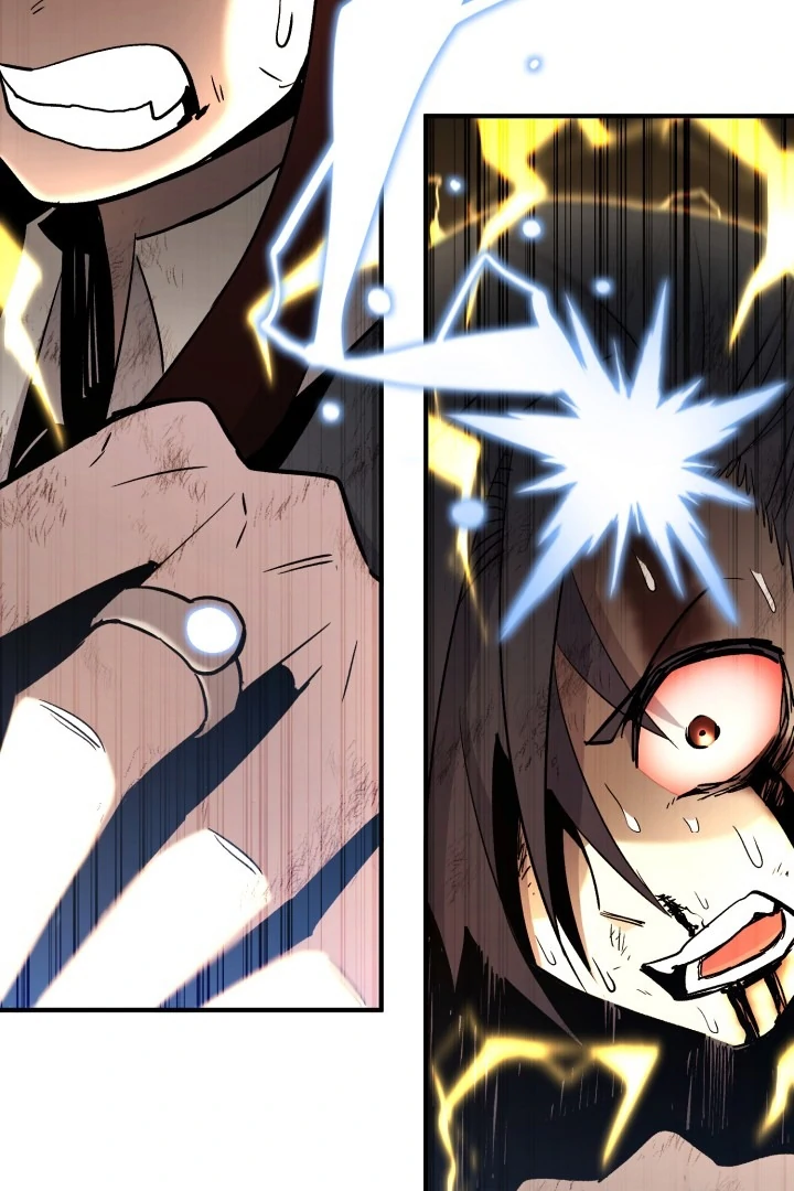 Read The Art of Reincarnation IT Manga Online