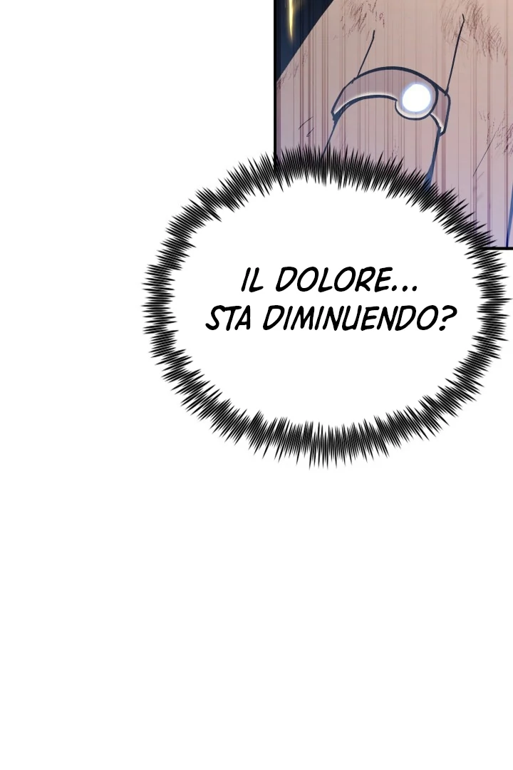 Read The Art of Reincarnation IT Manga Online