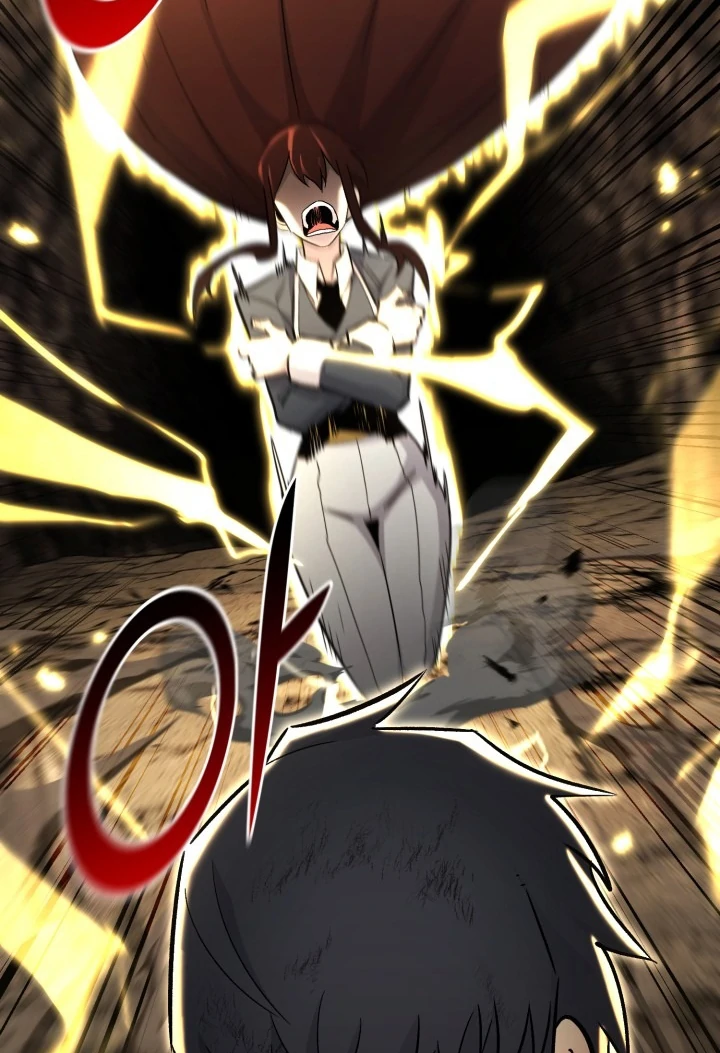 Read The Art of Reincarnation IT Manga Online