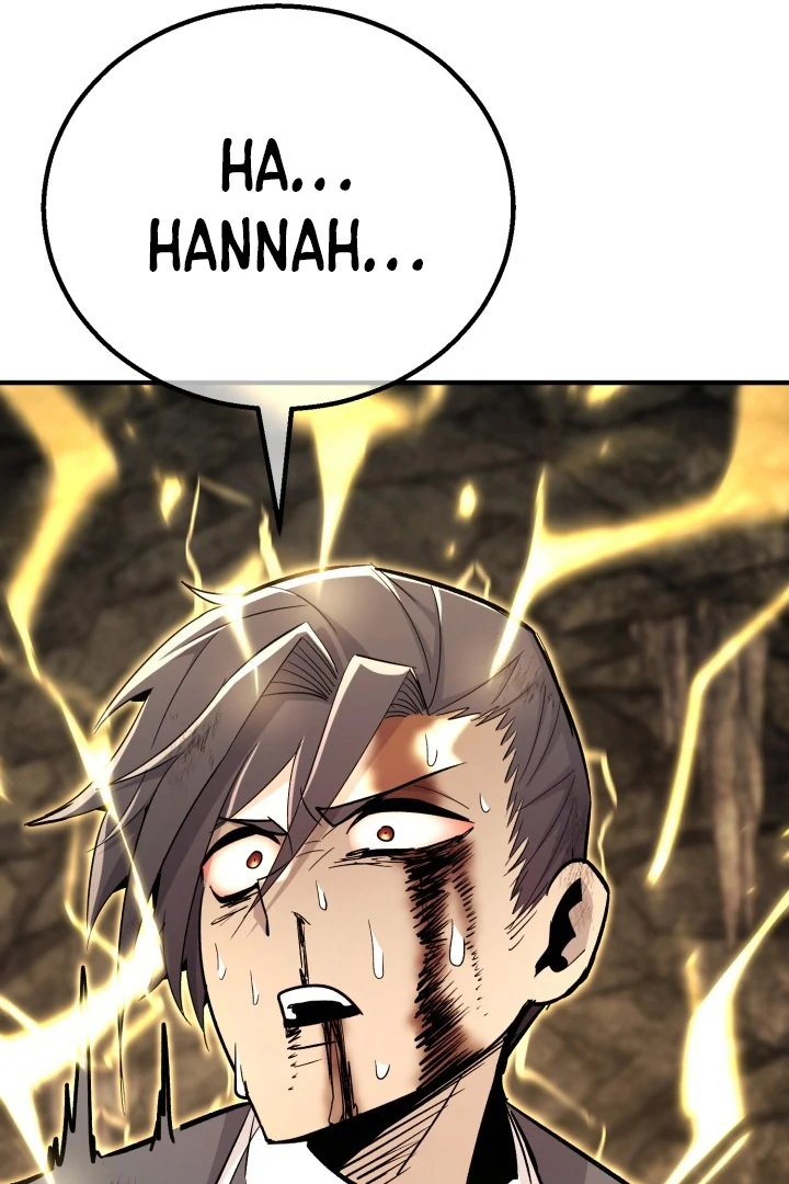 Read The Art of Reincarnation IT Manga Online