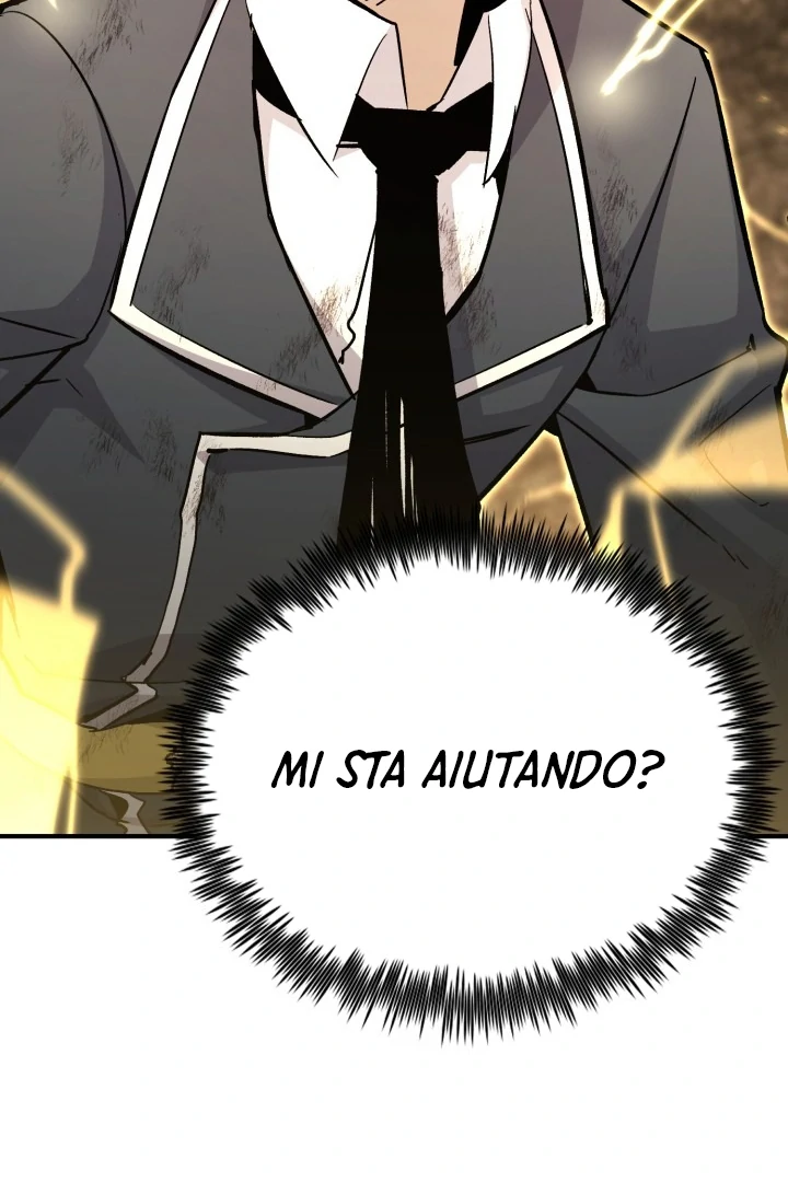 Read The Art of Reincarnation IT Manga Online