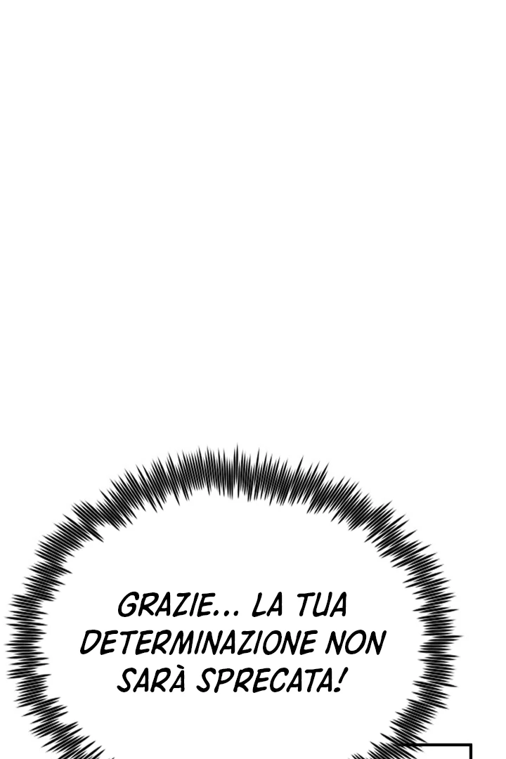 Read The Art of Reincarnation IT Manga Online
