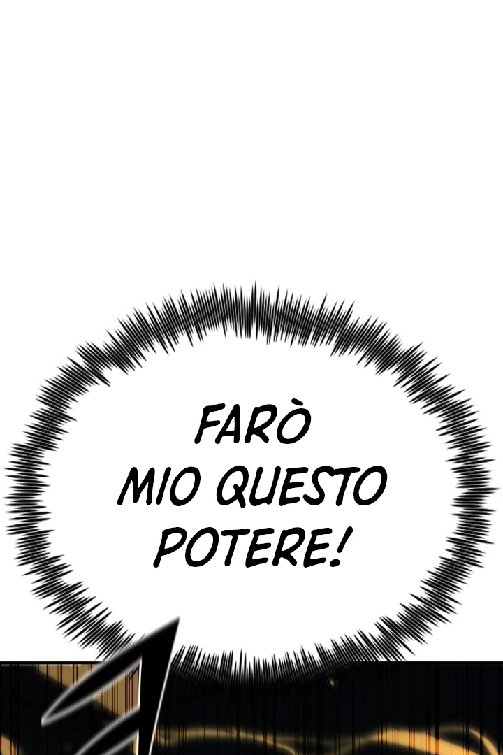 Read The Art of Reincarnation IT Manga Online