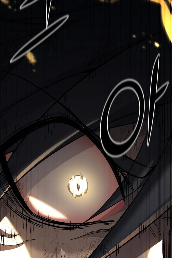 Read The Art of Reincarnation IT Manga Online